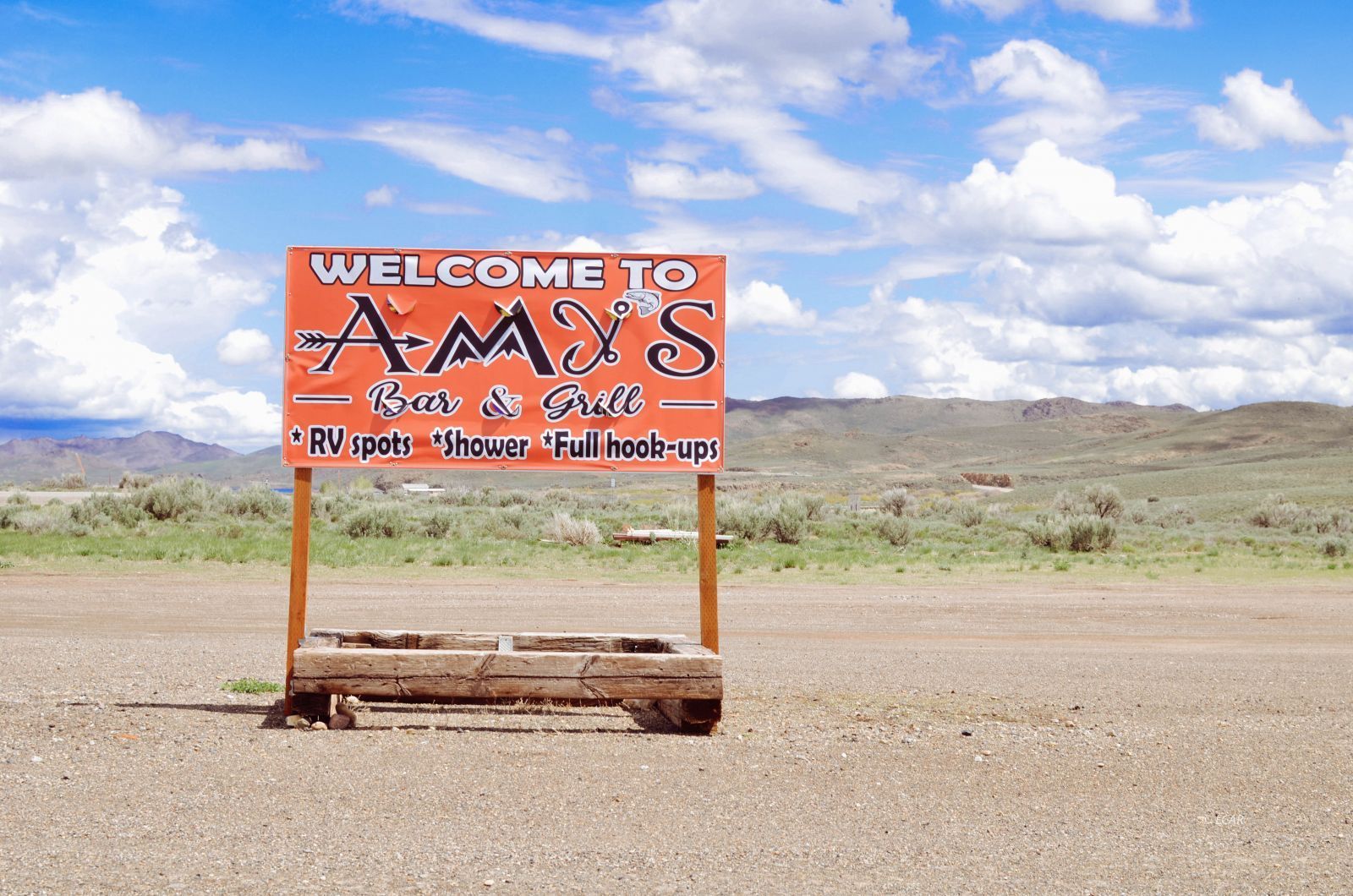 14032 Mountain City Highway Property Photo 5