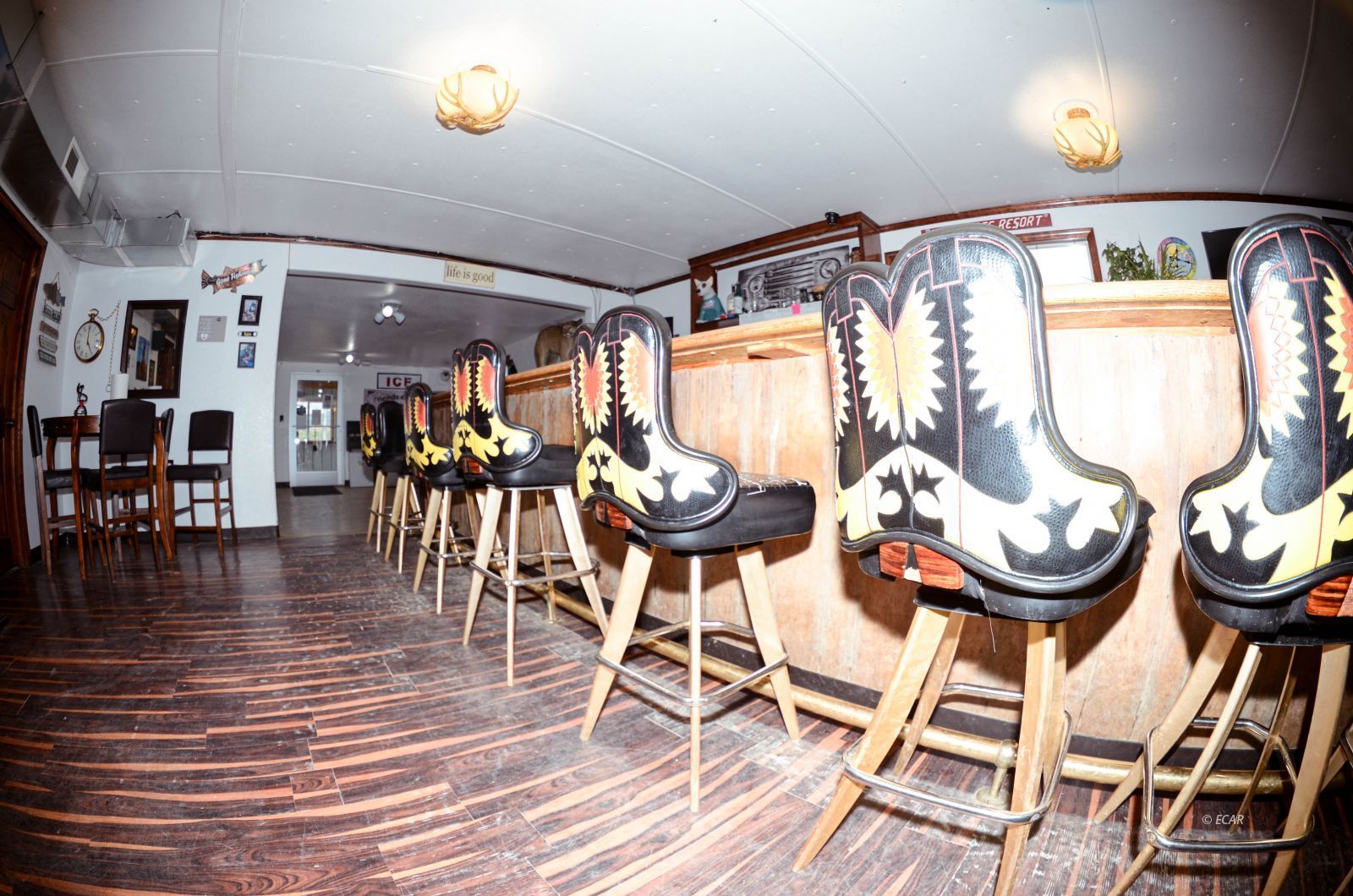 14032 Mountain City Highway Property Photo 9