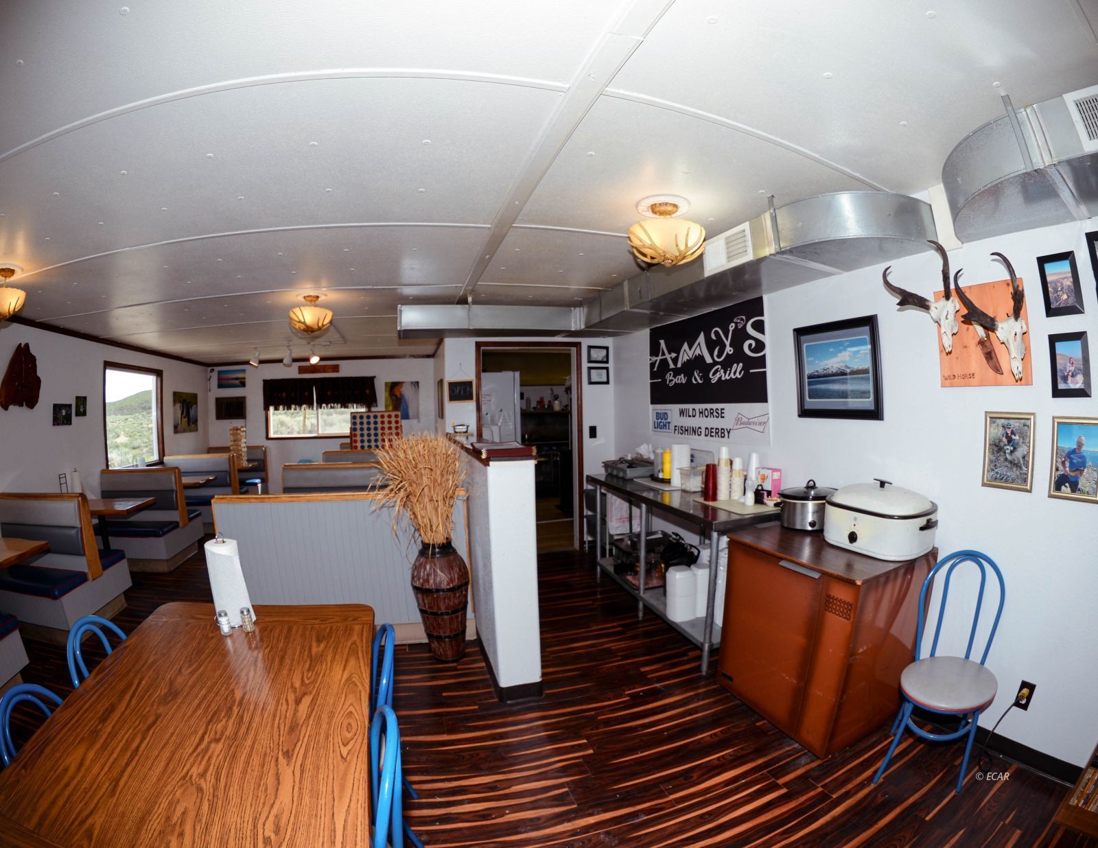 14032 Mountain City Highway Property Photo 11