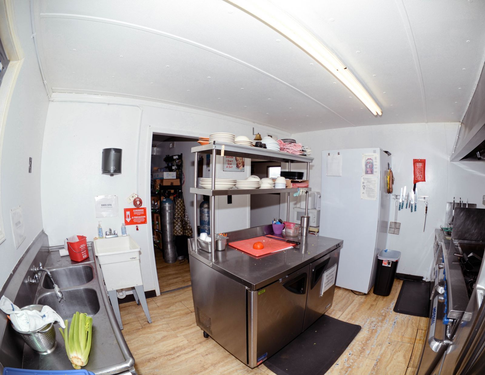 14032 Mountain City Highway Property Photo 12