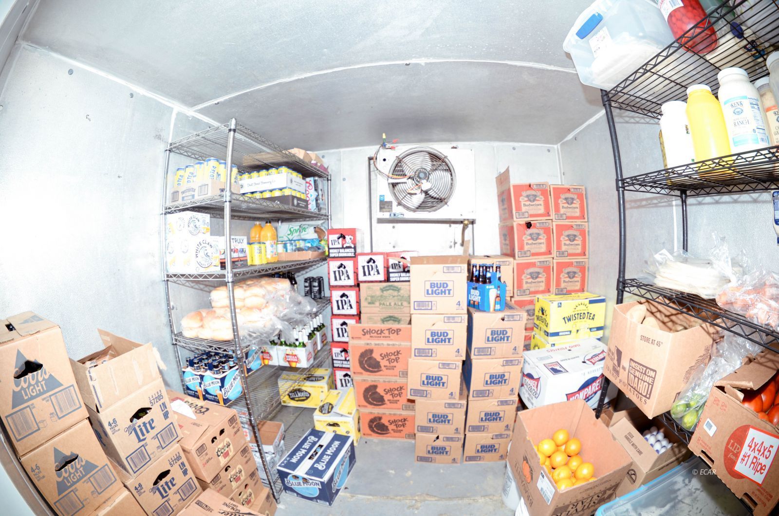 14032 Mountain City Highway Property Photo 13