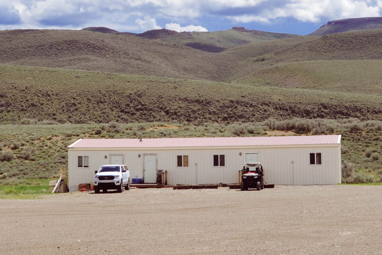 14032 Mountain City Highway Property Photo 14