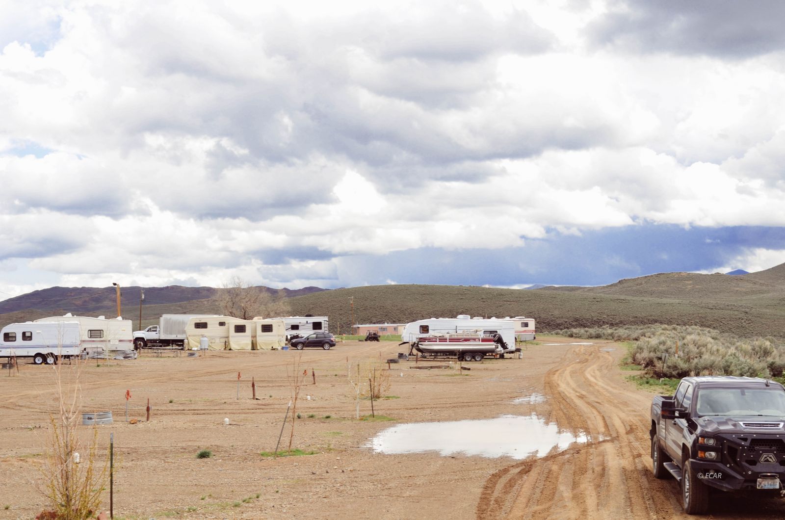 14032 Mountain City Highway Property Photo 15