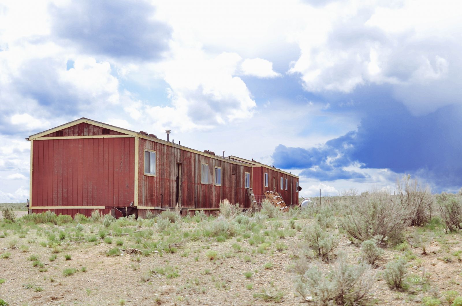 14032 Mountain City Highway Property Photo 16