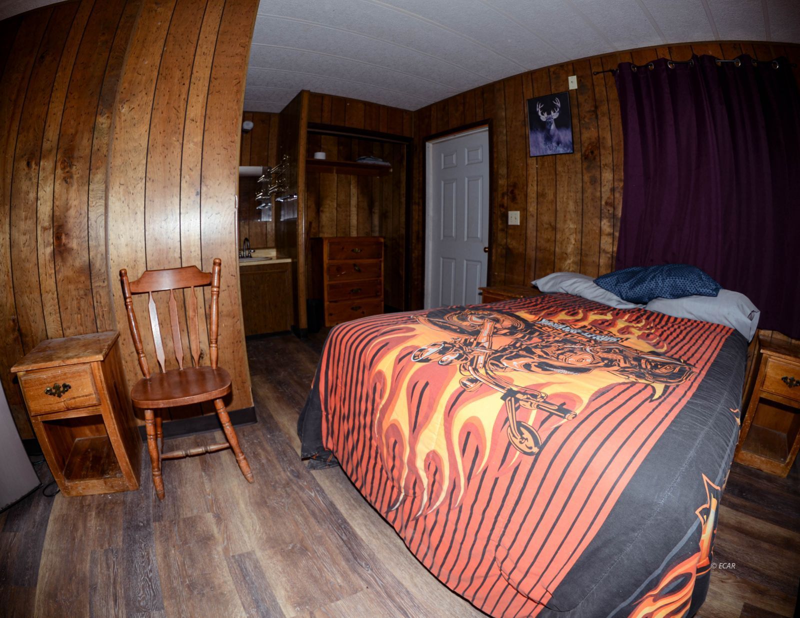 14032 Mountain City Highway Property Photo 17