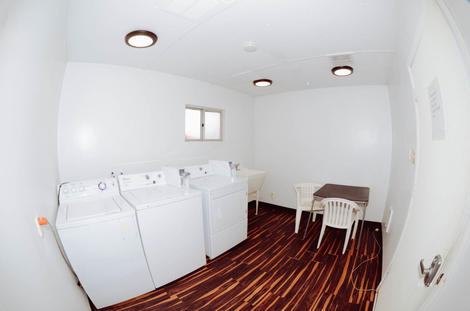 14032 Mountain City Highway Property Photo 18