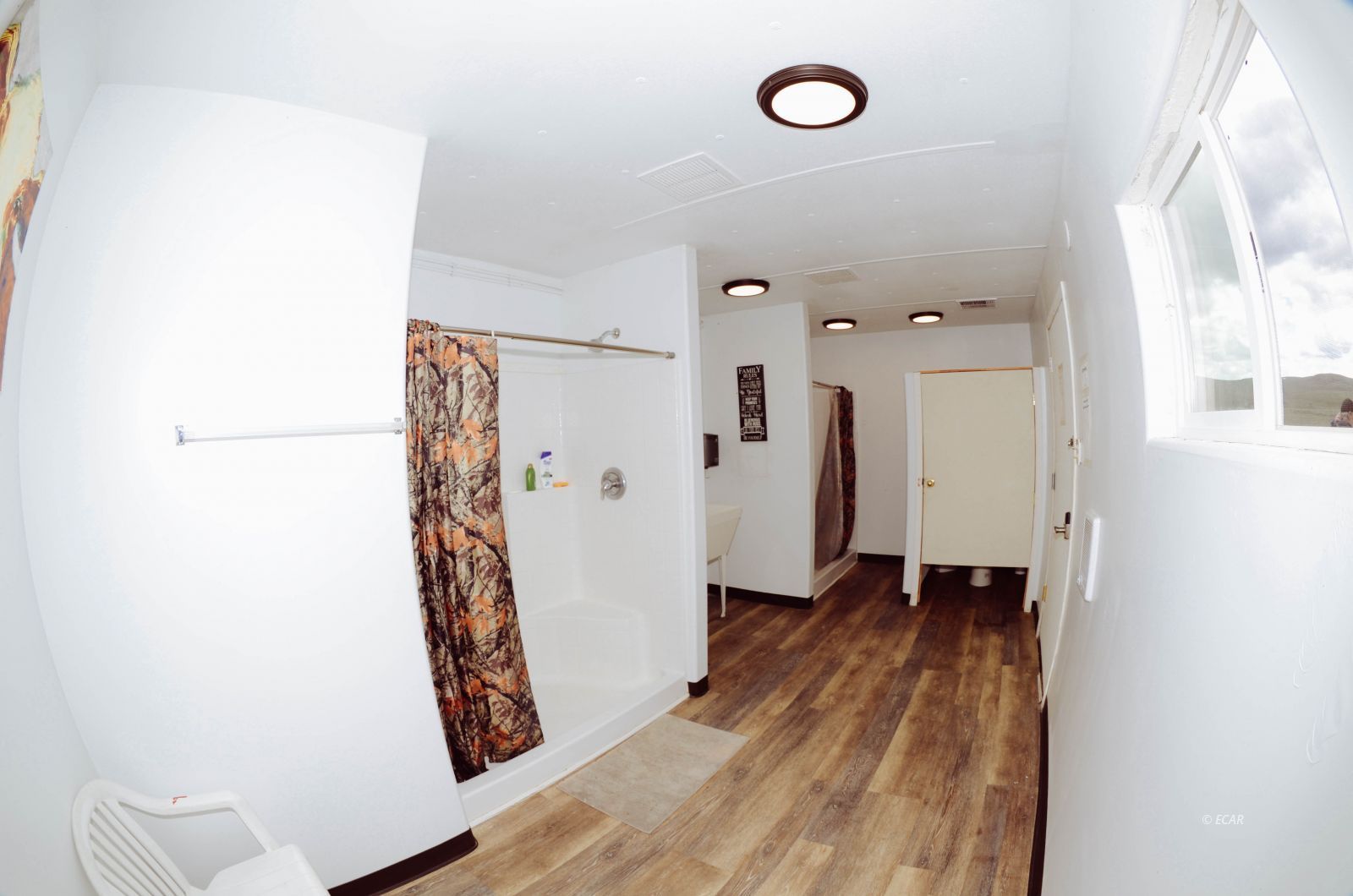 14032 Mountain City Highway Property Photo 19