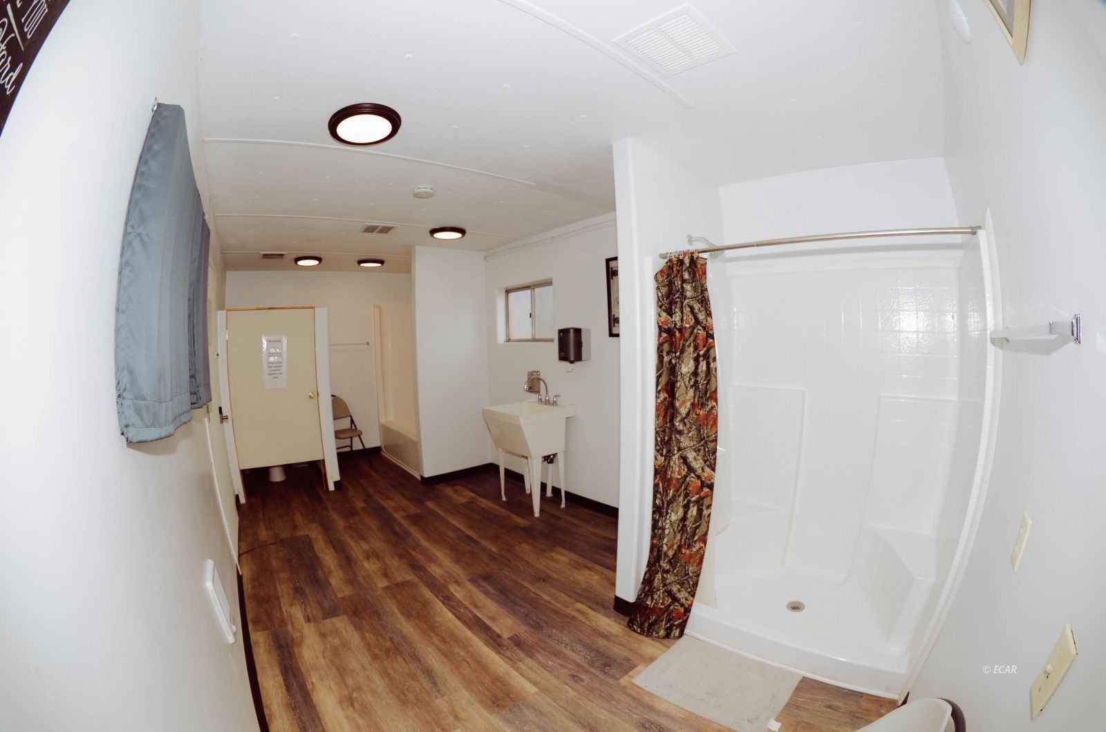 14032 Mountain City Highway Property Photo 20