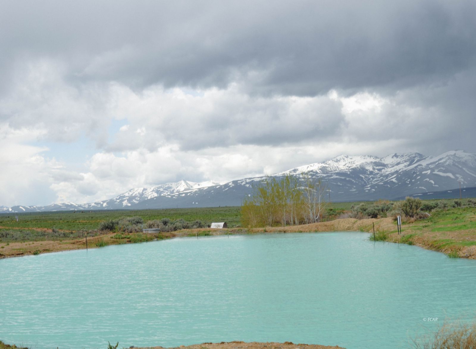 14032 Mountain City Highway Property Photo 22