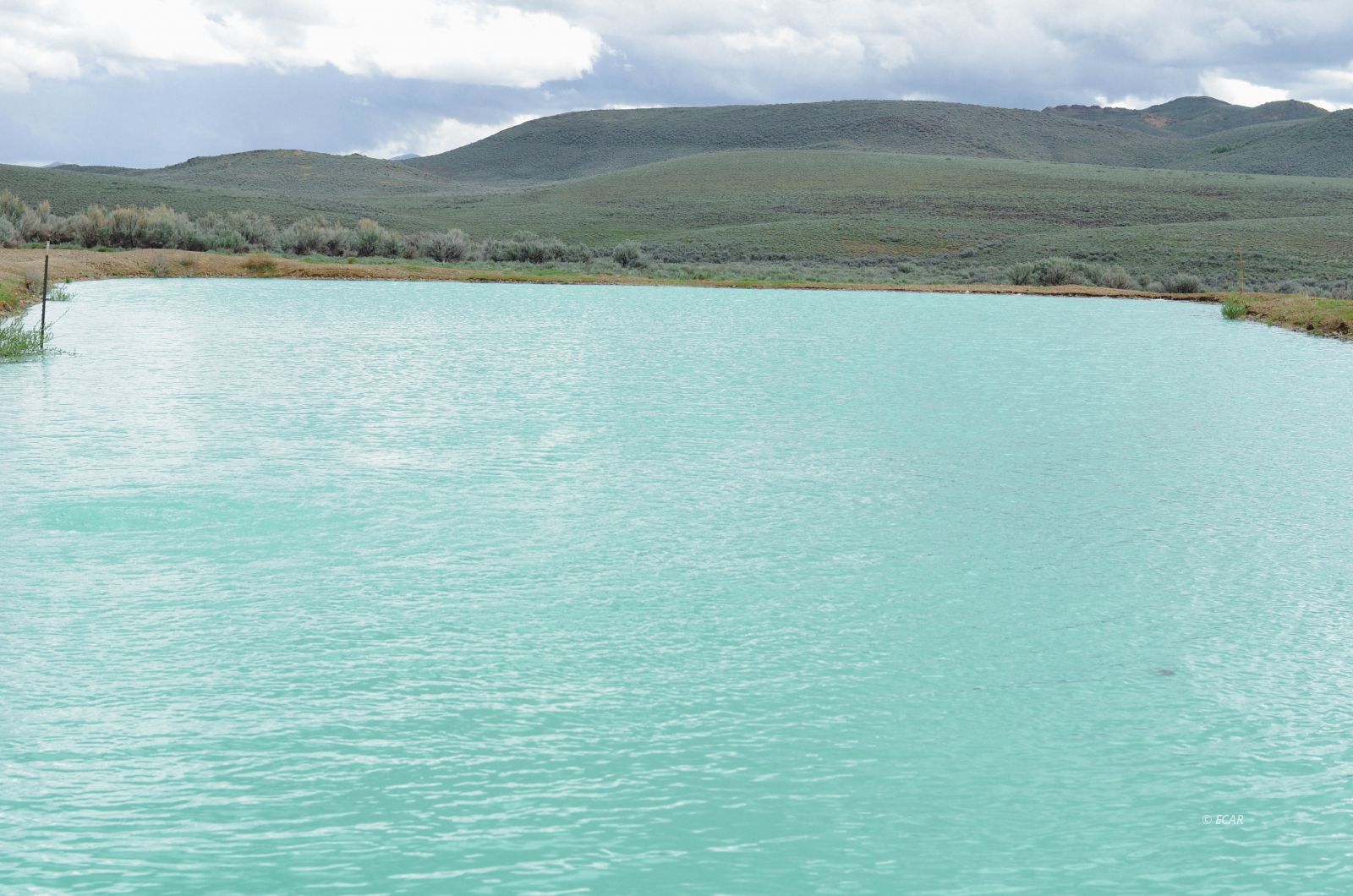 14032 Mountain City Highway Property Photo 23