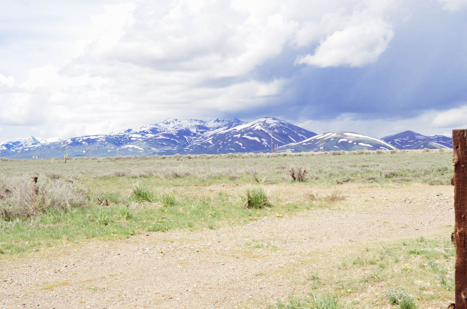 14032 Mountain City Highway Property Photo 26