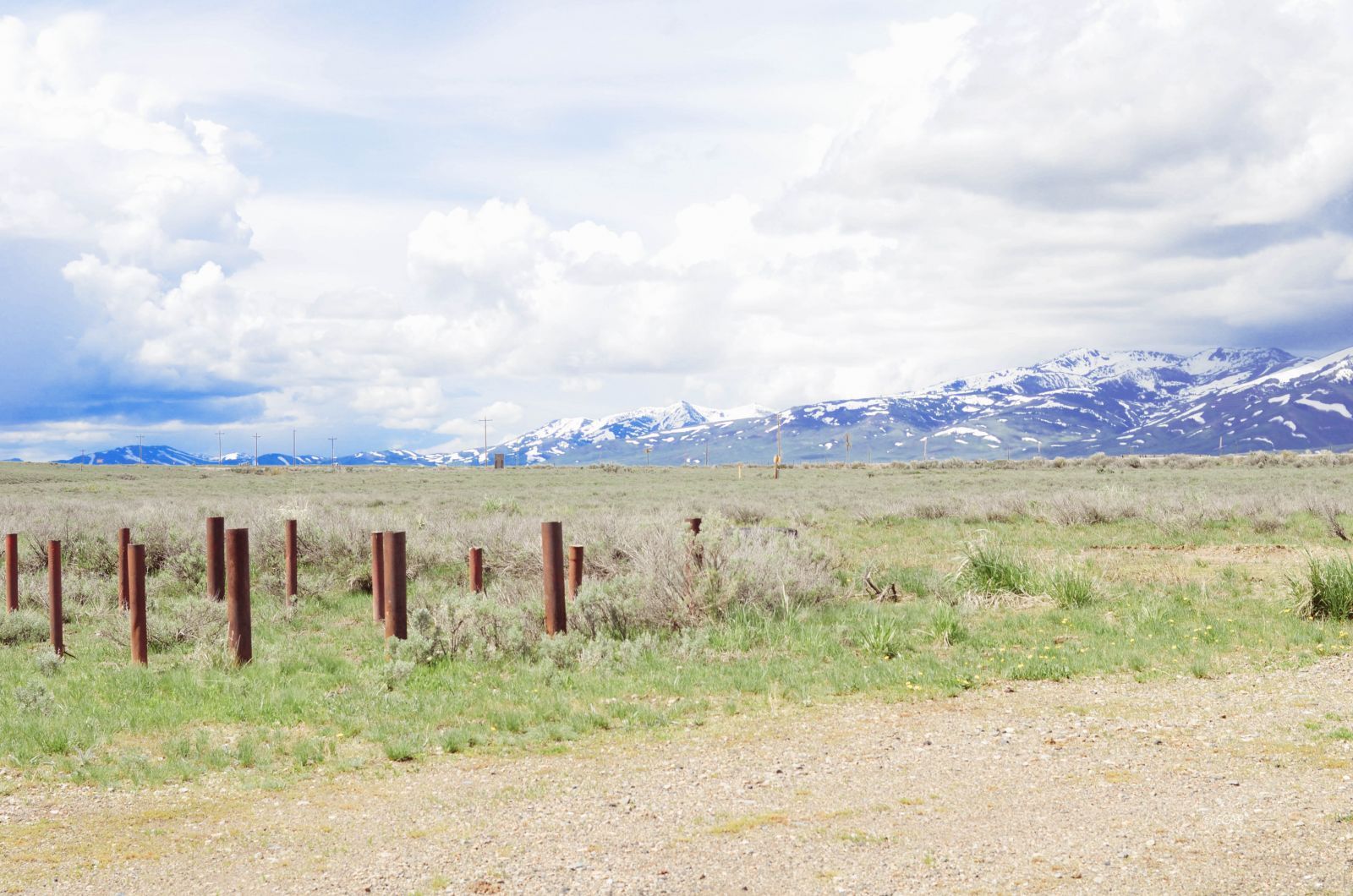 14032 Mountain City Highway Property Photo 27