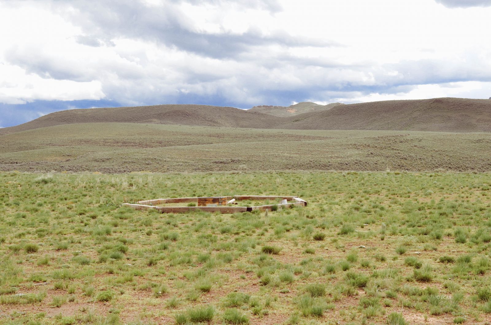 14032 Mountain City Highway Property Photo 28