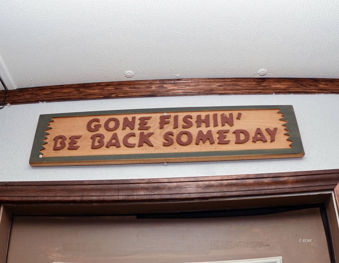 14032 Mountain City Highway Property Photo 30