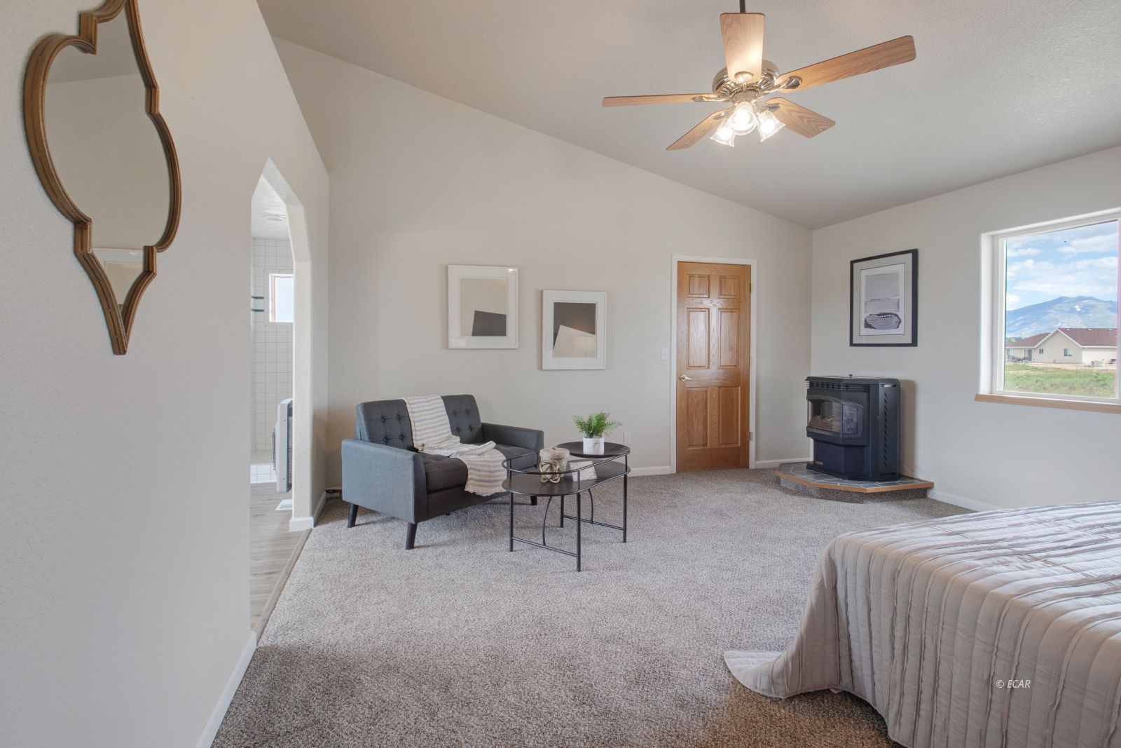 133 Lawndale Drive Property Photo 15