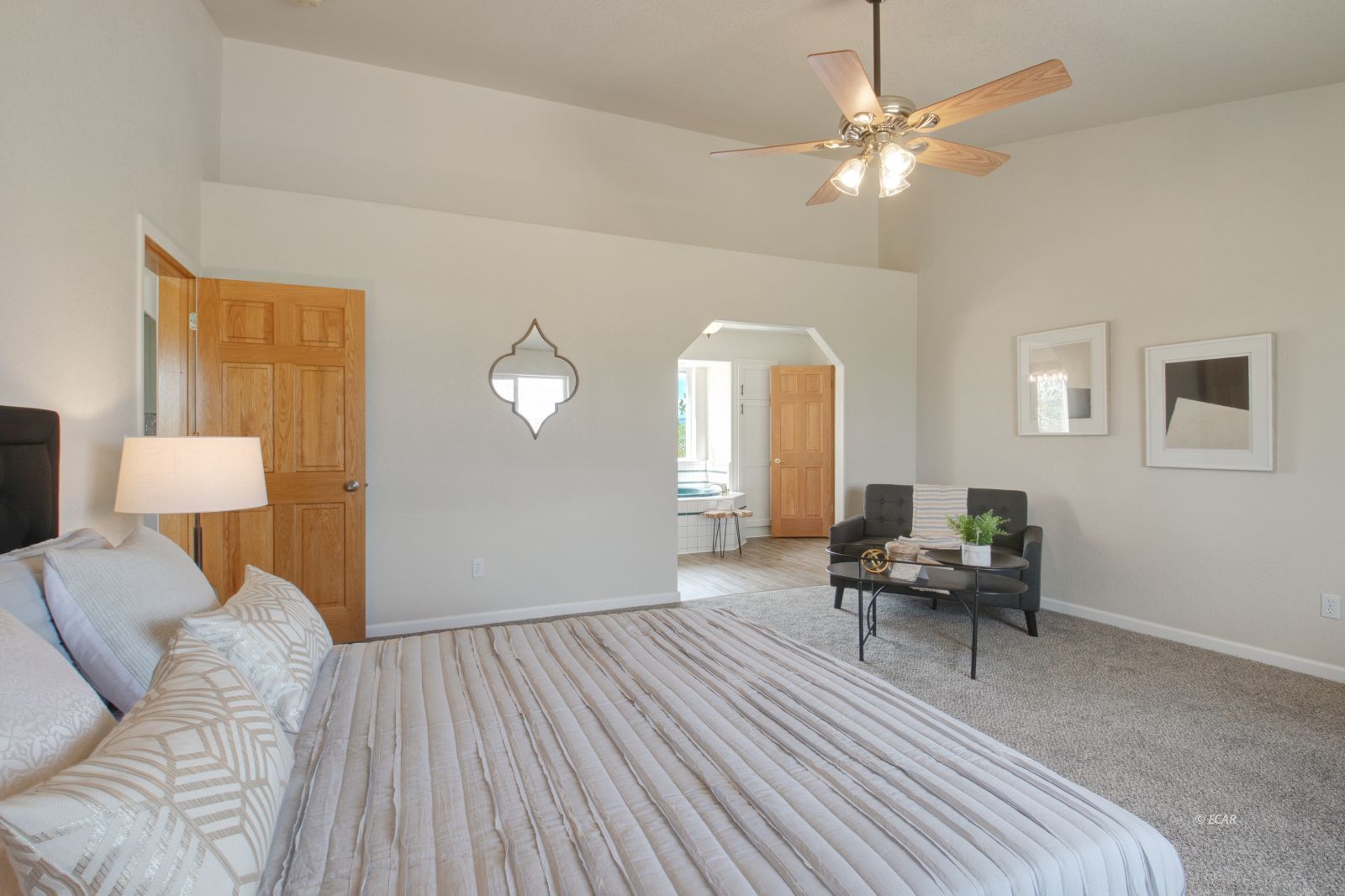 133 Lawndale Drive Property Photo 16