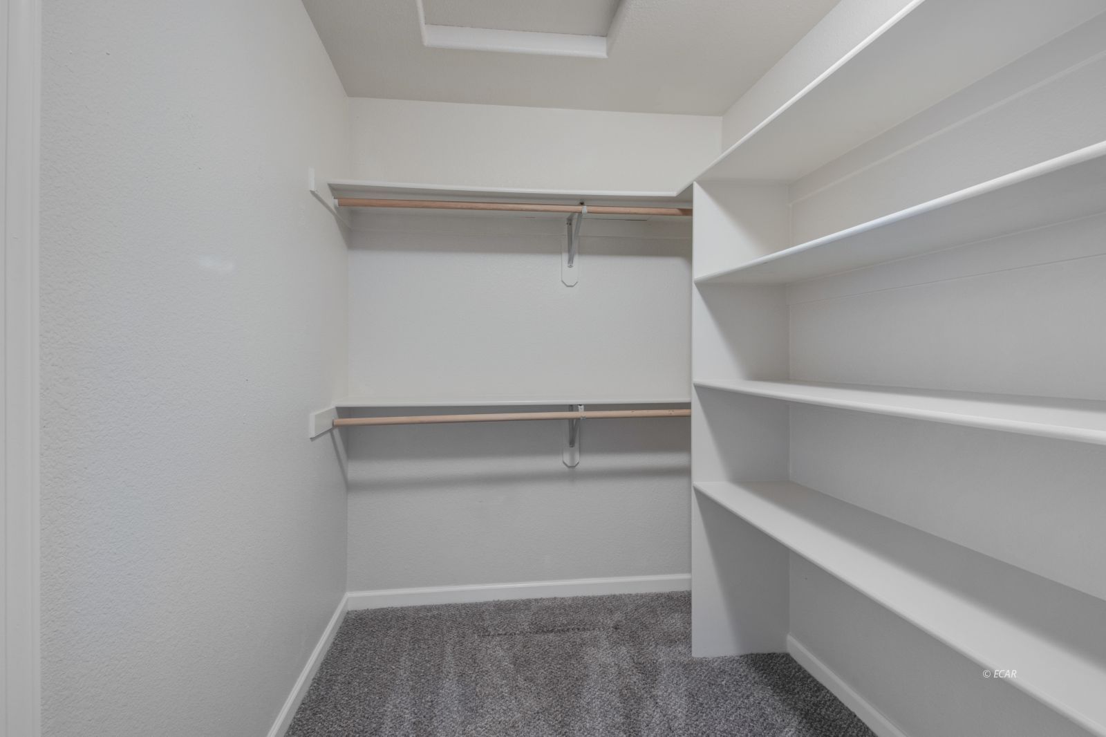 133 Lawndale Drive Property Photo 18