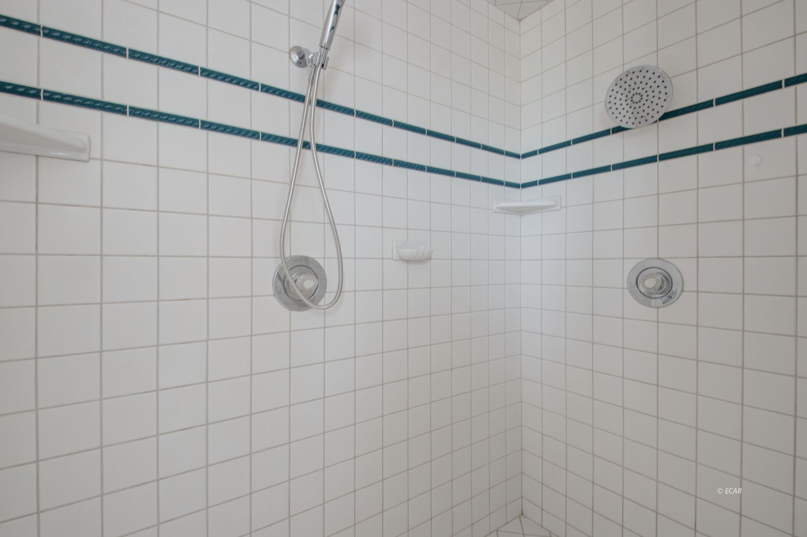 133 Lawndale Drive Property Photo 22