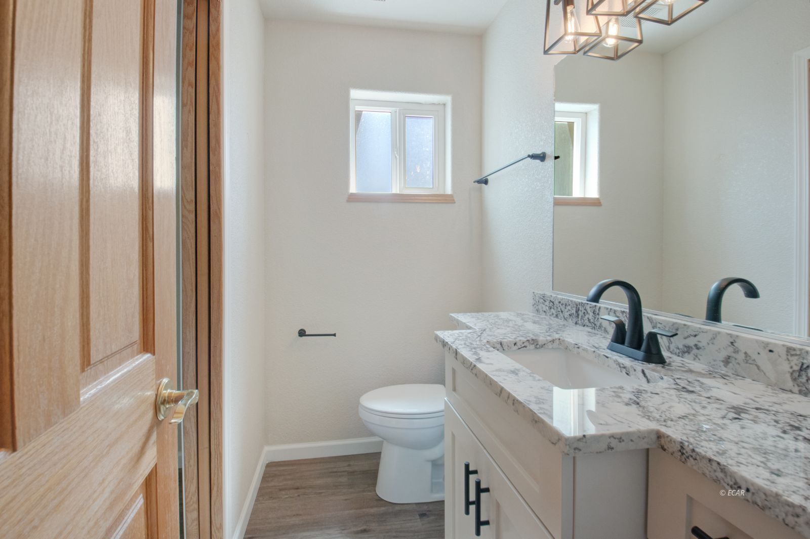 133 Lawndale Drive Property Photo 23