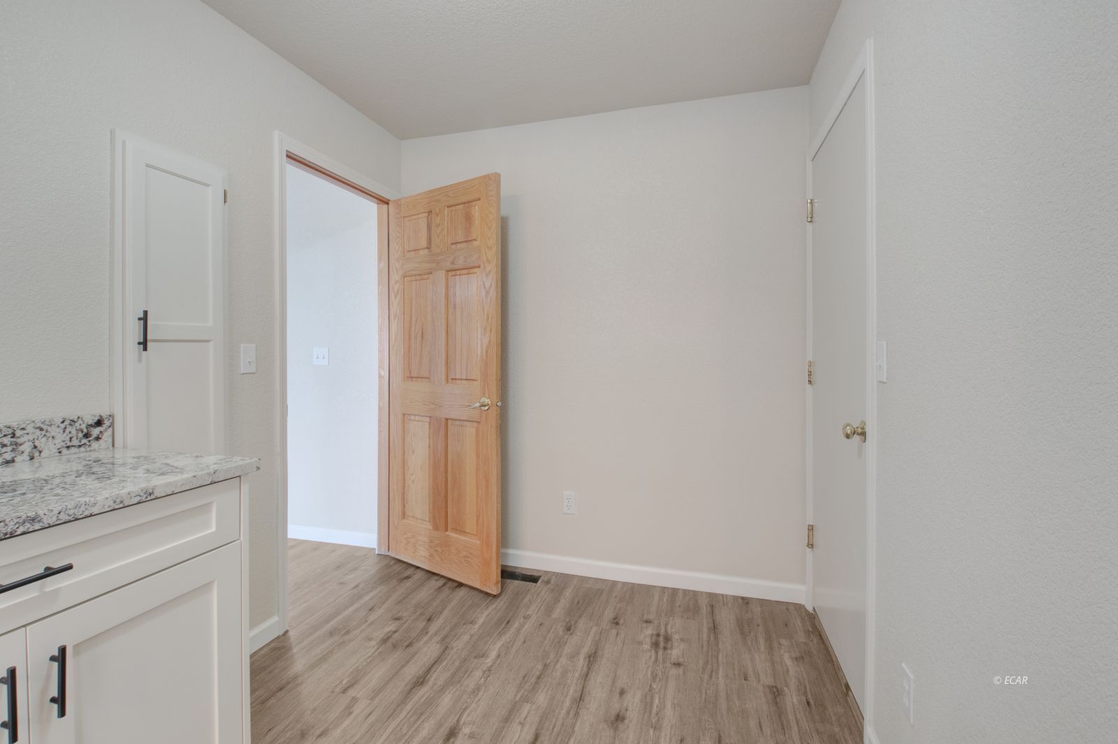 133 Lawndale Drive Property Photo 25