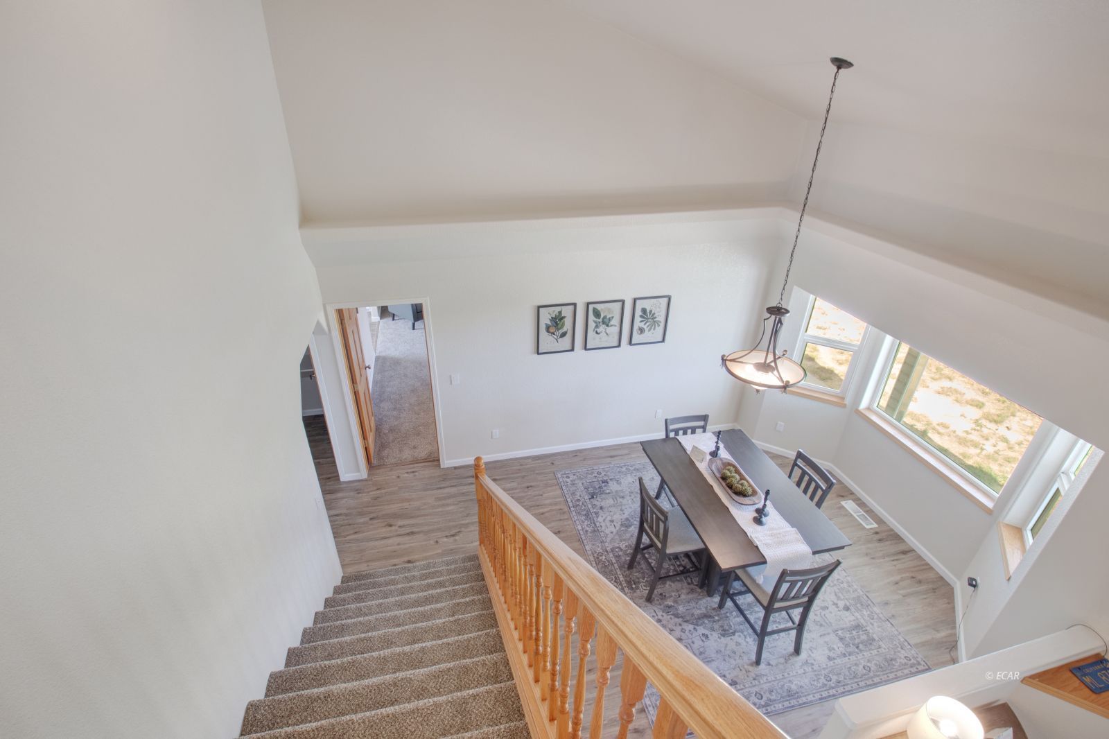 133 Lawndale Drive Property Photo 26