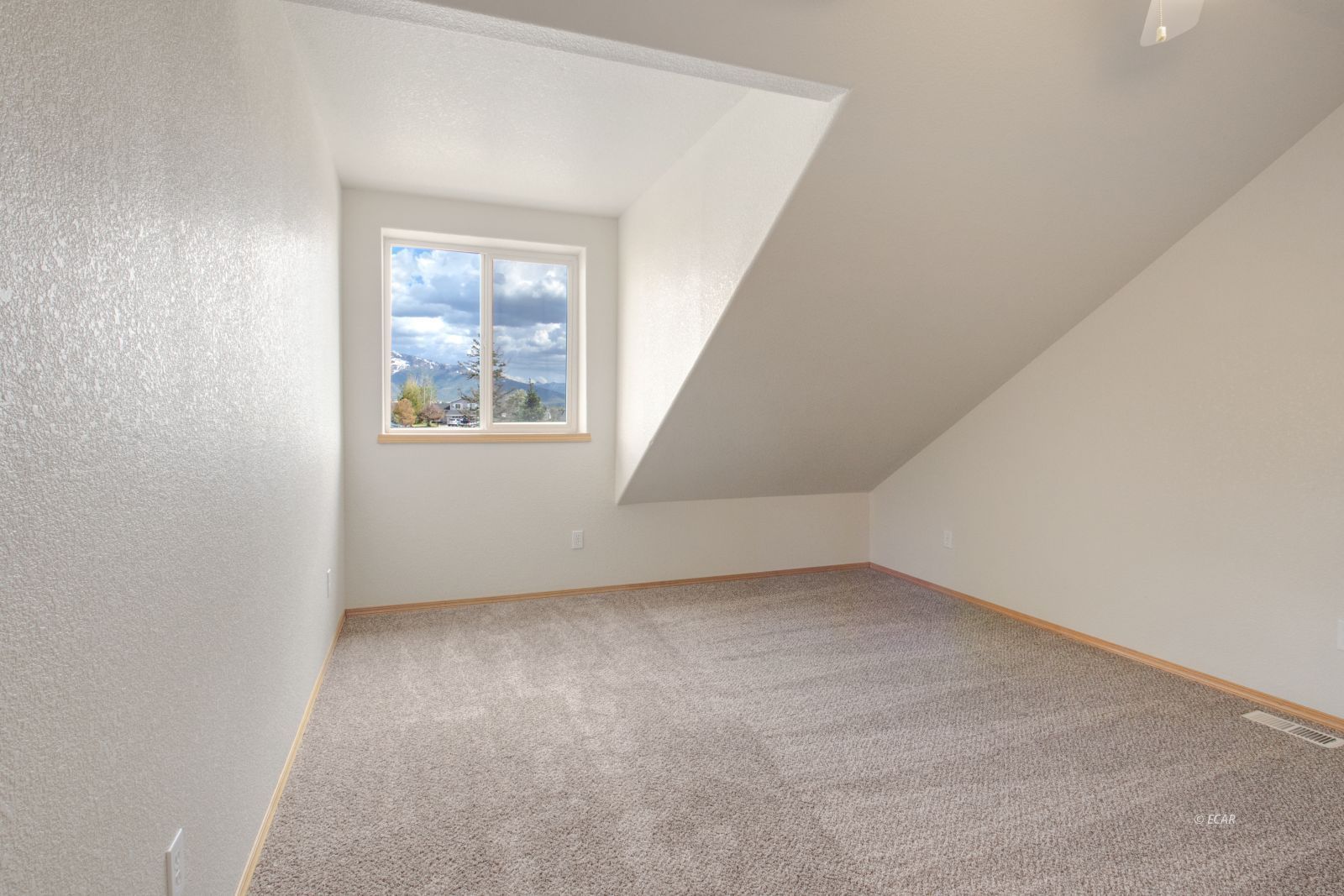 133 Lawndale Drive Property Photo 29