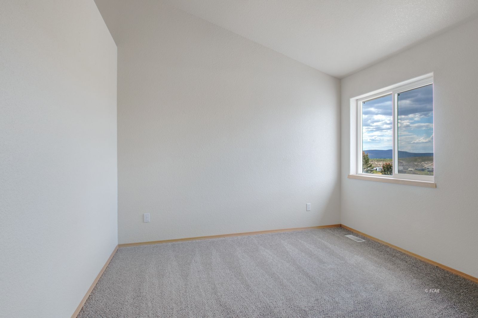 133 Lawndale Drive Property Photo 31