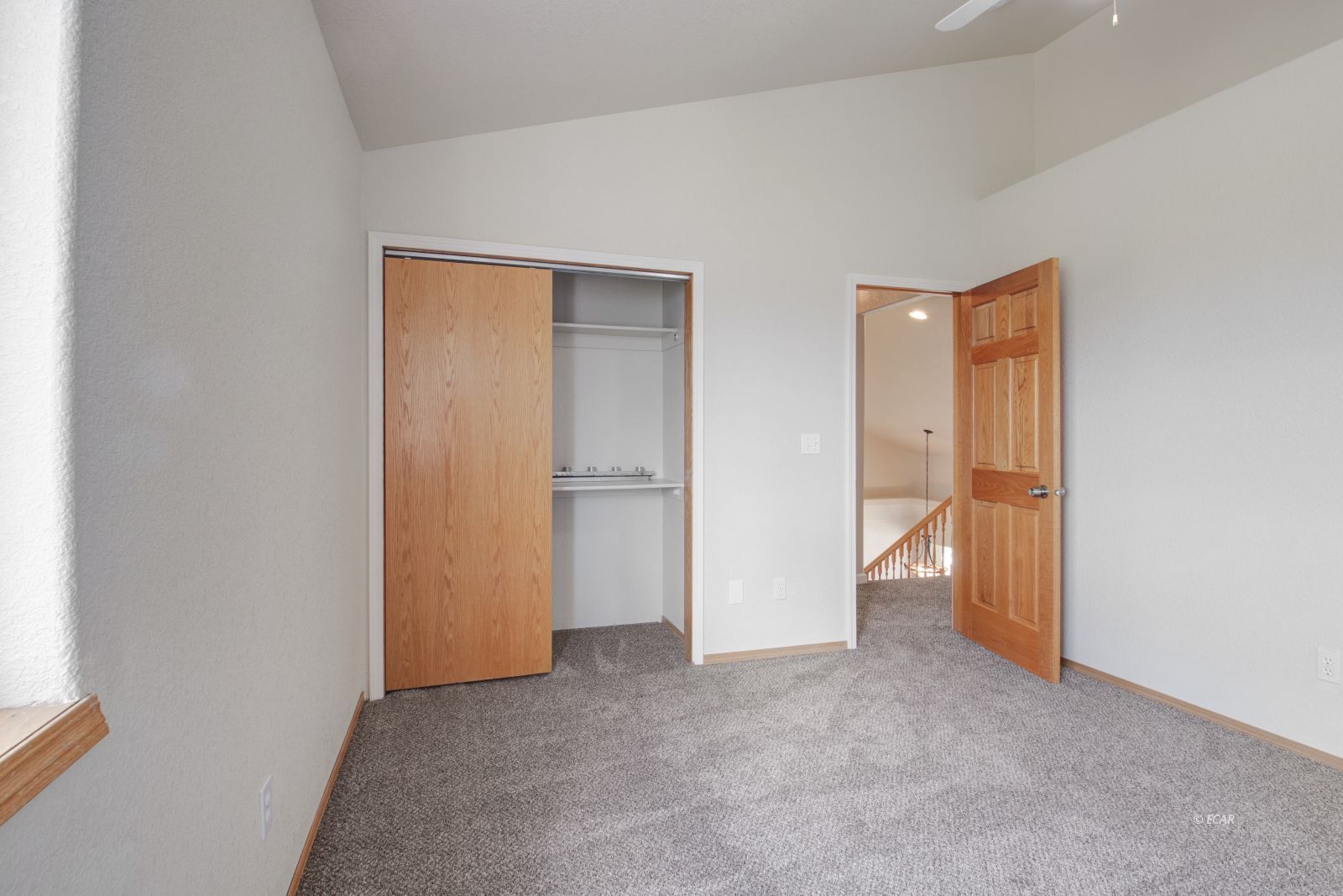 133 Lawndale Drive Property Photo 32