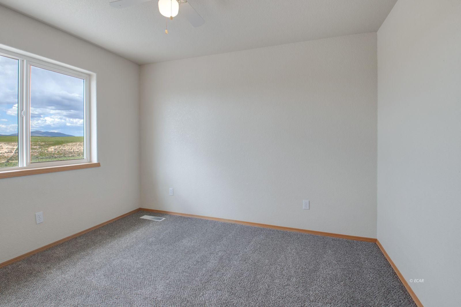 133 Lawndale Drive Property Photo 33