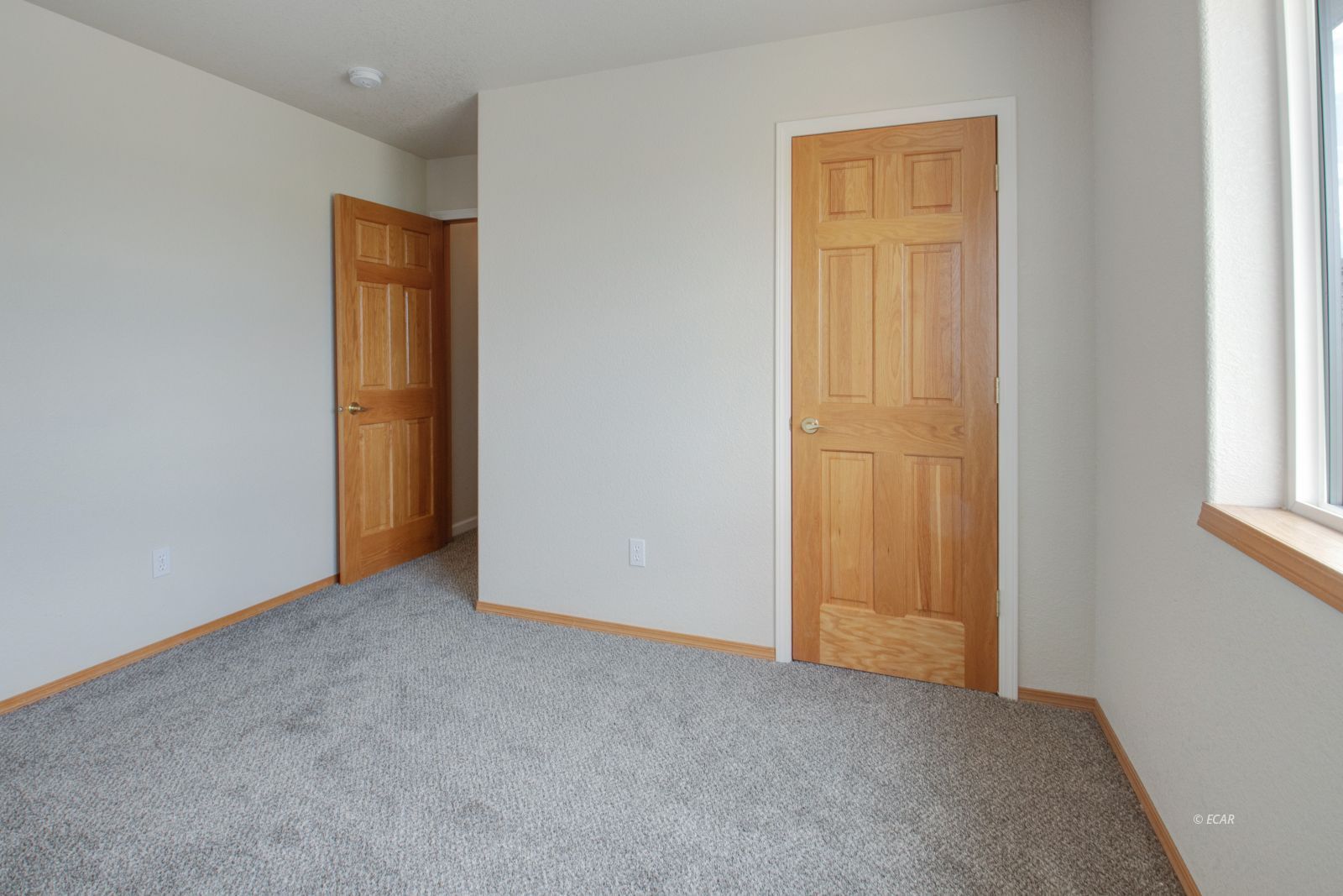 133 Lawndale Drive Property Photo 34