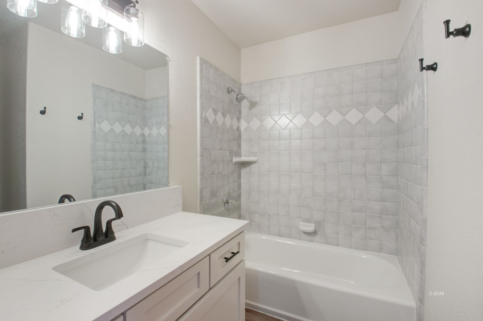 133 Lawndale Drive Property Photo 35
