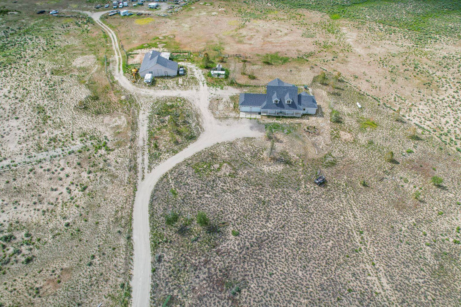 133 Lawndale Drive Property Photo 38