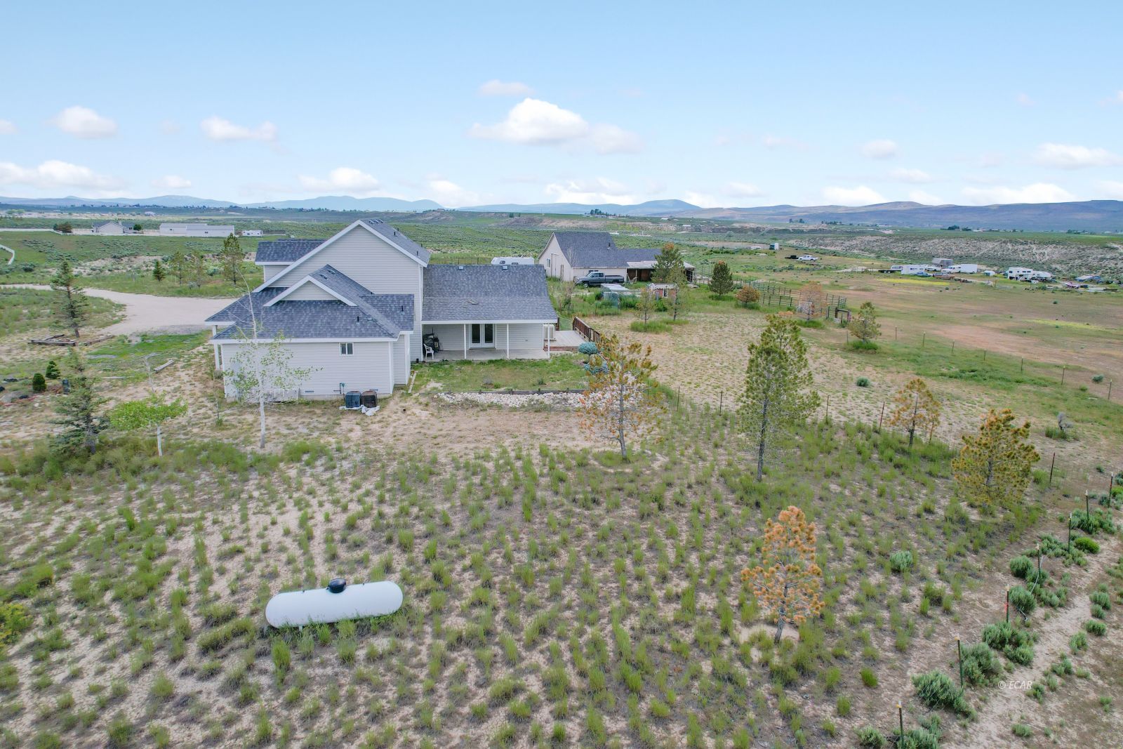 133 Lawndale Drive Property Photo 42