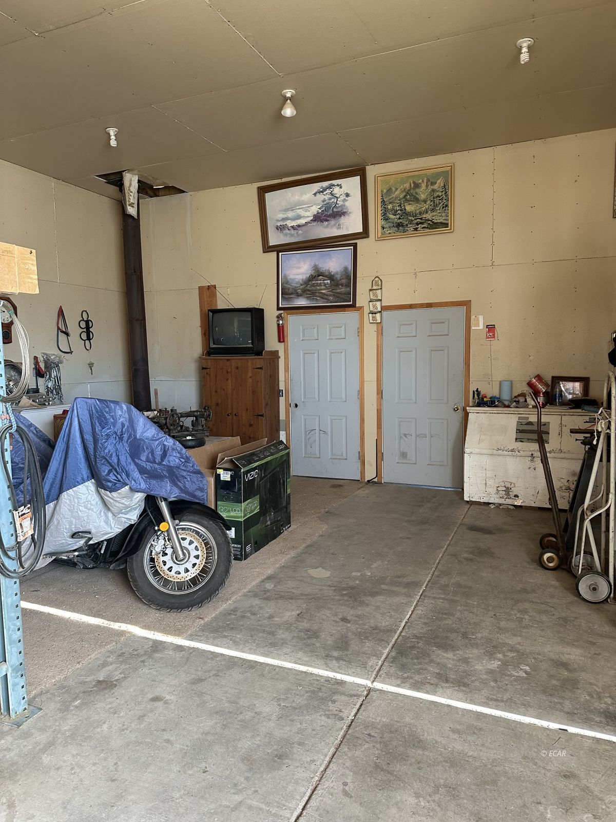 133 Lawndale Drive Property Photo 47