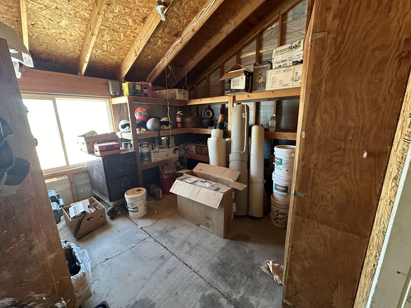 133 Lawndale Drive Property Photo 48