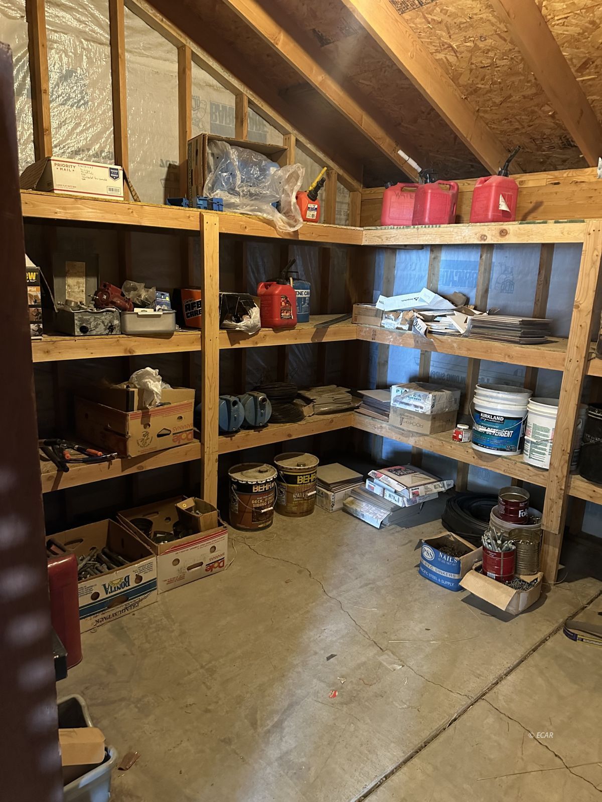 133 Lawndale Drive Property Photo 49
