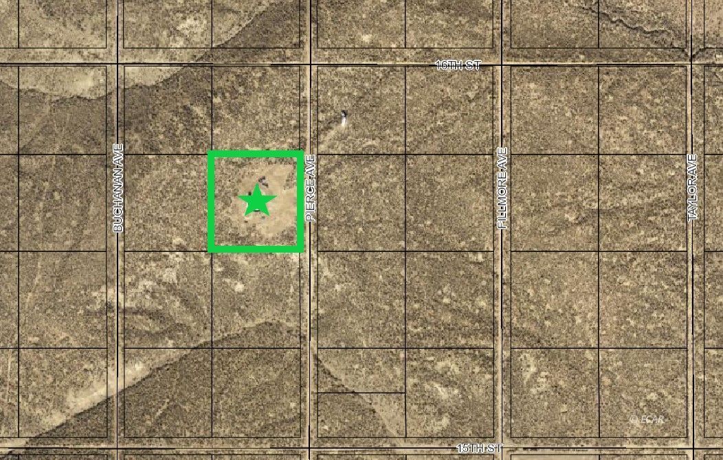 7821 Pierce Avenue Property Photo 2