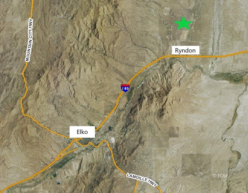 7821 Pierce Avenue Property Photo 3