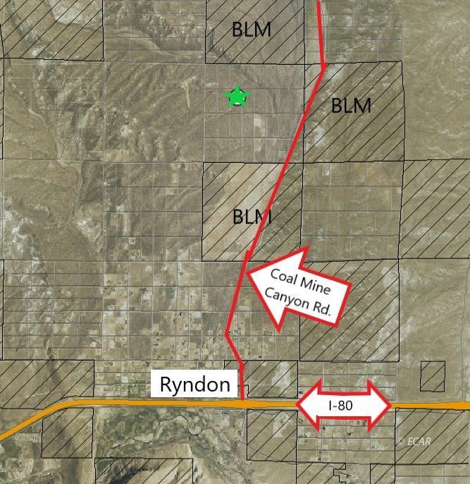 7821 Pierce Avenue Property Photo 4