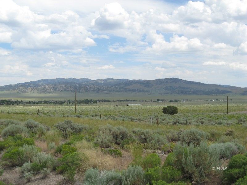 Tbd Angel Lake Road Property Photo 1