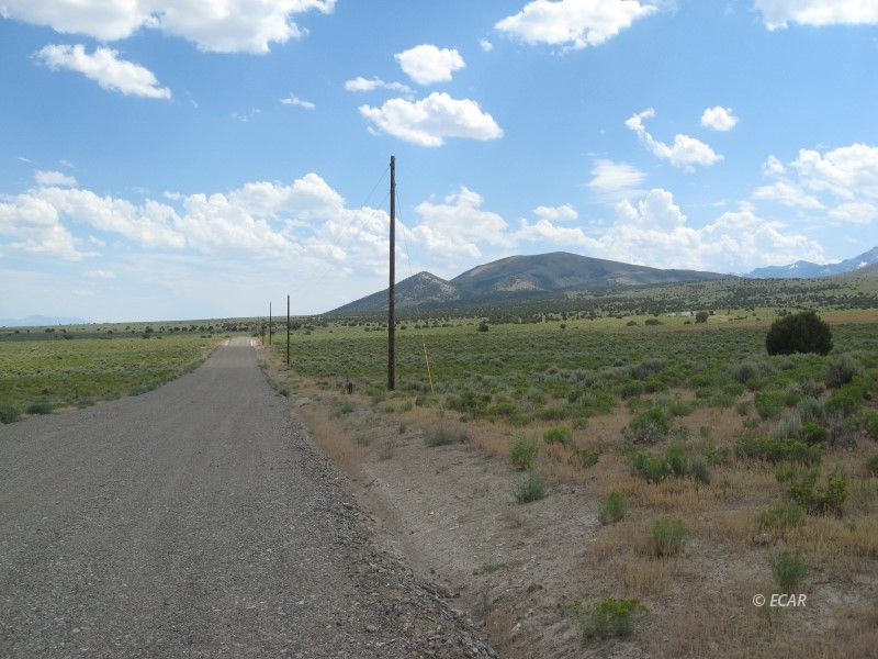 Tbd Angel Lake Road Property Photo 5