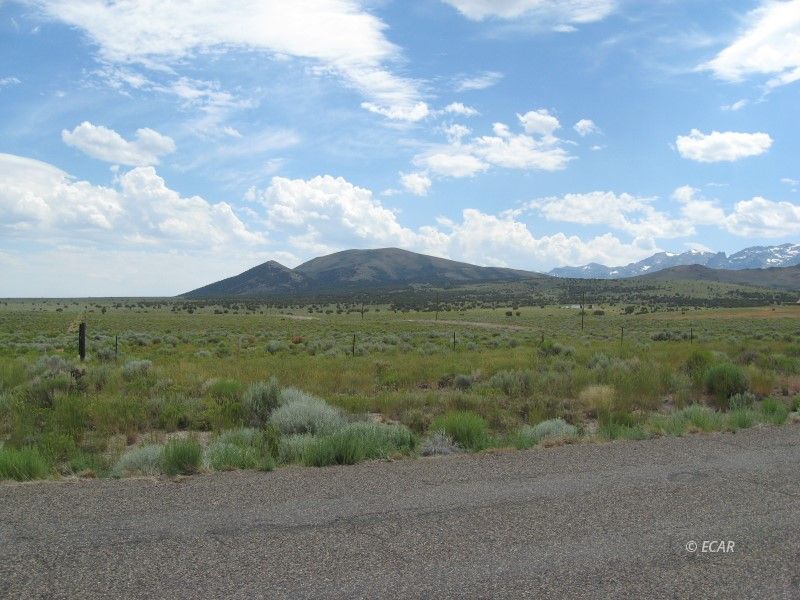 Tbd Angel Lake Road Property Photo 6