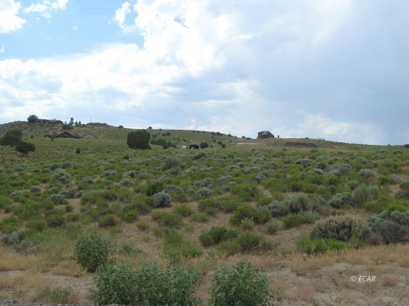 Tbd Angel Lake Road Property Photo 8