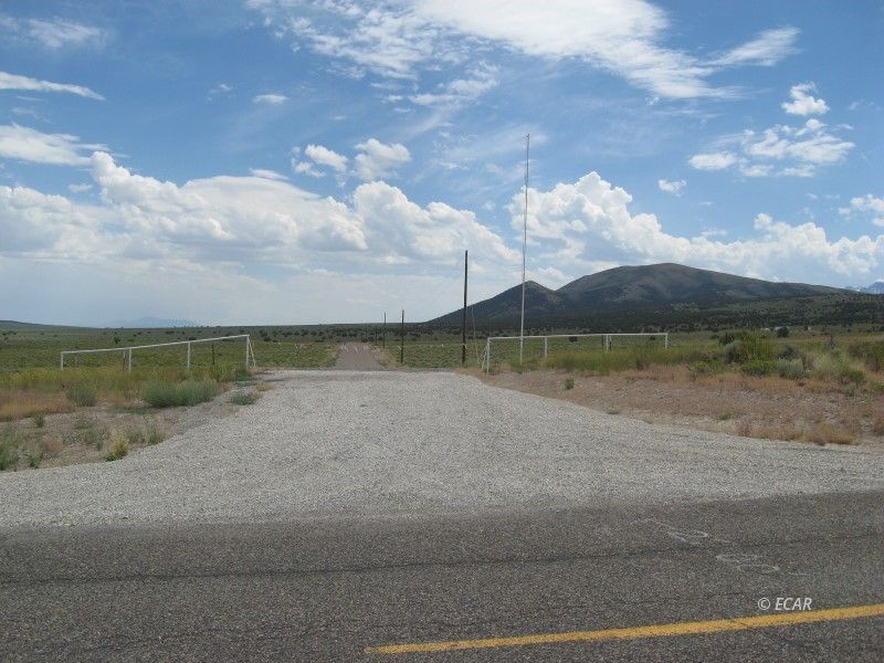 Tbd Angel Lake Road Property Photo 12