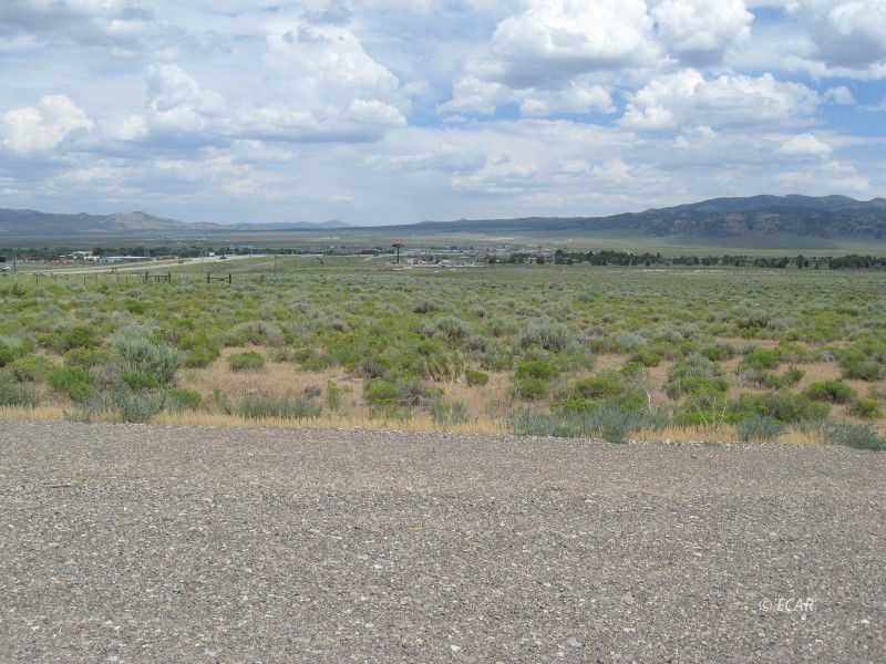 Tbd Angel Lake Road Property Photo 13