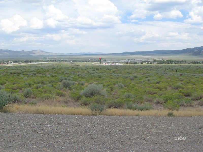 Tbd Angel Lake Road Property Photo 14