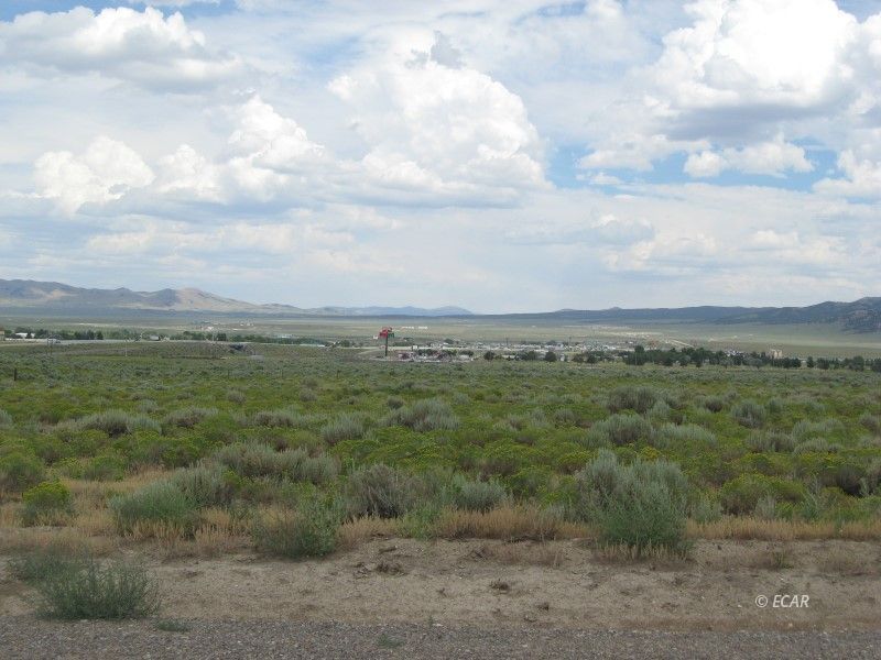 Tbd Angel Lake Road Property Photo 15