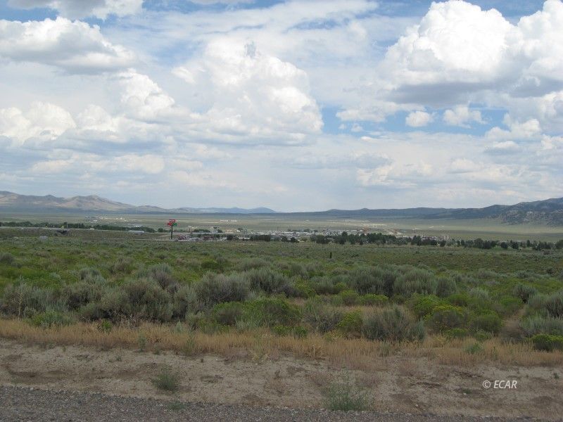 Tbd Angel Lake Road Property Photo 16