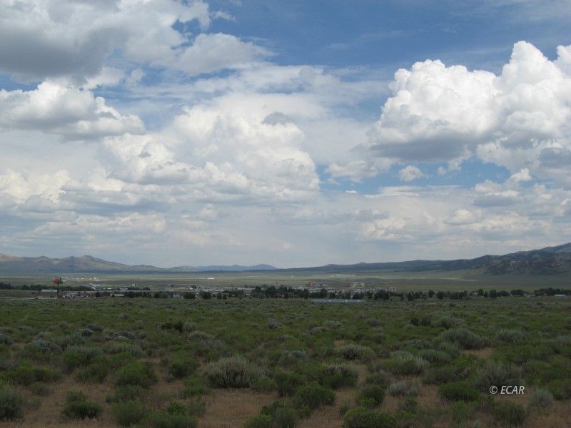 Tbd Angel Lake Road Property Photo 17