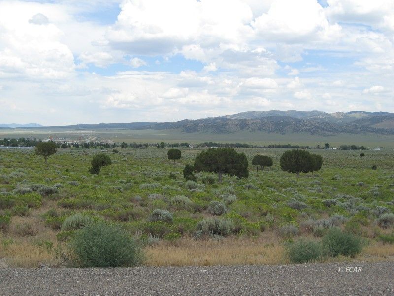 Tbd Angel Lake Road Property Photo 18